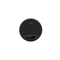 Yealink SP96 - Freisprechtelefon - Bluetooth