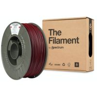 Spectrum Filaments TF-24096, 1 Stück(e), 1 kg