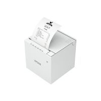 Epson TM m30III - Belegdrucker - Thermozeile - Rolle (7,95 cm)