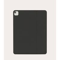 TUCANO Magnet, Cover, Apple, iPad Air 13 M2 (2024), 33 cm (13")