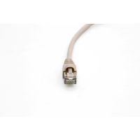 DIGITUS CAT 5e Patchkabel-Adapter, 2x CAT 5e, geschirmt