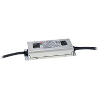 Meanwell MEAN WELL XLG-150-24-A, 150 W, IP20, 90 - 305 V, 24 V, 63 mm, 180 mm