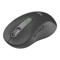 Logitech Signature M650 L for Business - Maus