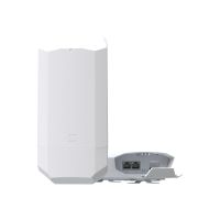 Teltonika OTD500 - Wireless Router - WWAN 2-Port-Switch