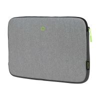 Dicota Skin FLOW - Notebook-Hülle - 35.8 cm - 13"
