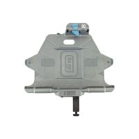 Gamber-Johnson Ladeschale + Kfz-Netzteil - 3 A (24 pin USB-C)