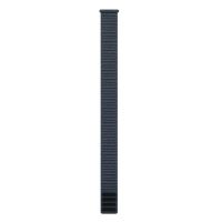 Garmin Ultrafit-Armband 26 mm Nylon, Uhrenarmband, Garmin, Nylon, 286 mm, 26 mm