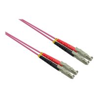 ROLINE Patch-Kabel - LSH/UPC Multimode (M)