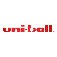 FABER-CASTELL Uni-ball Signo 207 - Tintenroller - Geltinte