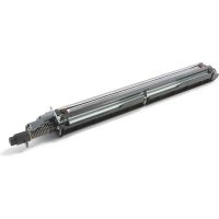 HP LaserJet Image Transfer Blade Kit, Transfer-Set, Laser, 300000 Seiten