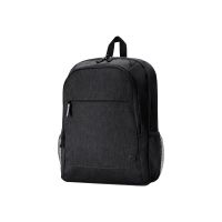 HP Prelude Pro - Notebook-Rucksack - 39.6 cm (15.6")