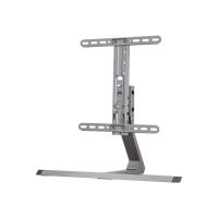Hagor HA Tablestand