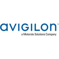 Avigilon ACC7-STD, 1 Lizenz(en), Lizenz