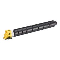 Kyocera TK 8515Y - Gelb - original - Tonerpatrone