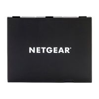 Netgear MHBTRM5 - Akku für mobilen Hotspot - Lithium-Ionen