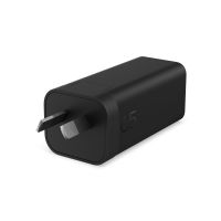 HP GaN Wall Charger - USB-C Netzteil - Wechselstrom