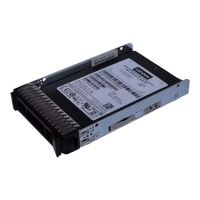 Lenovo ThinkSystem Multi Vendor Entry - SSD - 960 GB - Hot-Swap - 2.5" (6.4 cm)