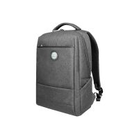 PORT Designs Yosemite Eco-Trendy - XL - Notebook-Rucksack - 39.6 cm (15.6")