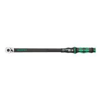 Wera Click Torque C 4 - Drehmomentschlüssel - 12.7 mm