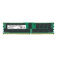 Micron DDR4 - Modul - 32 GB - DIMM 288-PIN