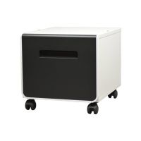 Brother Druckerunterschrank - für Brother DCP-L8400CDN