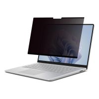 Dicota D50085-2MG, 36,8 cm (14.5"), 16:10, Laptop, Rahmenloser Blickschutzfilter, Matt, Anti-blue, Anti-Glanz, Privatsphäre