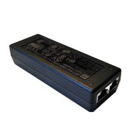 Cambium Networks N000900L002A, Schnelles Ethernet, 10,100 Mbit/s, 10/100, Cat5, Schwarz, UL, cUL, Aussie RCM, C-Tick