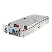 APC Replacement Battery Cartridge #43 - USV-Akku