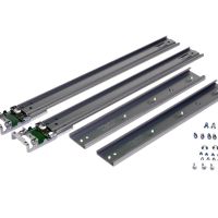 Axis TS3901, Edelstahl