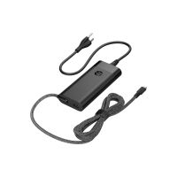 HP  Netzteil - USB-C Laptop-Ladegerät - 110 Watt