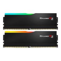 G.Skill Ripjaws M5 RGB - DDR5 - Kit - 96 GB: 2 x 48 GB
