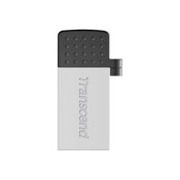 Transcend JetFlash Mobile 380 - USB-Flash-Laufwerk
