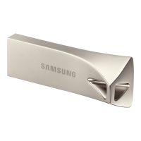 Samsung BAR Plus MUF-128BE3 - USB-Flash-Laufwerk