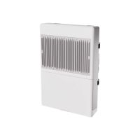 MikroTik netPower Lite 8P - Switch - Smart - 8 x 10/100/1000 + 2 x 10 Gigabit SFP+ - Stangenmontage, oberflächenmontierbar, wandmontierbar - PoE+ (120 W)