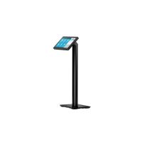 HP Engage Pole Display - Kundenanzeige - 16.8 cm (6.6")