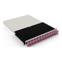 PATCHBOX patchbox.one - Kabeleinzugssystem - einziehbar