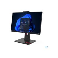 Lenovo ThinkCentre M70a Gen 6 13AY - All-in-One (Komplettlösung)