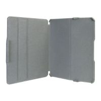 Inter-Tech CobaNitrox DO-37 - Schutzabdeckung für Tablet