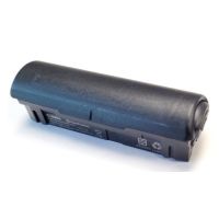 Zebra Tablet-Akku - PowerPrecision plus - 3500 mAh