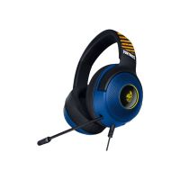Razer Kraken V3 X - Fortnite Edition - Headset
