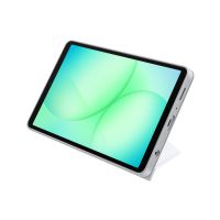 Samsung Book Cover für das Galaxy Tab A11, Flip case, Samsung, Galaxy Tab A11, 22,1 cm (8.7"), 206 g