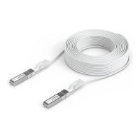 Ubiquiti UniFi - 25GBase Direktanschlusskabel - SFP28 (M)