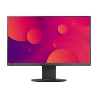 EIZO FlexScan EV2460 - LED-Monitor - 60.5 cm (23.8")
