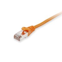 Equip Patch-Kabel - RJ-45 (M) zu RJ-45 (M)