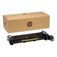 HP  (220 V) - Kit für Fixiereinheit - für Color LaserJet Enterprise M856, MFP M776