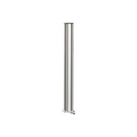 Novus Dahle Novus TSS - Montagekomponente (Spalte, Schienenmontage)