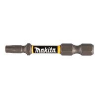 Makita Impact Premier - Schraubendreher-Bit - 2 Stücke