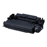 Canon 041 H - Hohe Ergiebigkeit - Schwarz - original