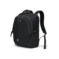 Dicota Eco - Notebook-Rucksack - 43.9 cm - 15"