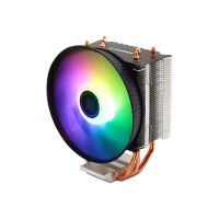 Xilence Performance C Series M403PRO.ARGB - Prozessor-Luftkühler - (für: LGA1156, LGA1155, LGA1150, LGA1151, AM4, LGA1200, LGA1700, AM5)
